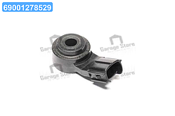 Датчик детонації DAIHATSU, LEXUS, SUBARU, TOYOTA (вир-во Jakoparts) J5672000