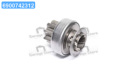 Бендікс стартера (вир-во Mobis) 3613926850