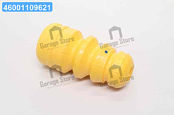 Відбійник аморт. HYUNDAI ACCENT задн. (вир-во Febest) HYD-ACCR