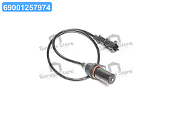 Датчик імпульсу коленвала HYUNDAI, KIA (вир-во Jakoparts) J5660502