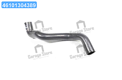 Вигнутий патрубок системи охолодження 05-2088