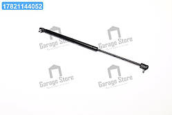 Амортизатор  2121 НИВА багажника (RIDER) 2121-8231010