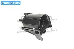 Кришка розподіл. запалив. (вир-во GM) 10496278