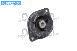 Опора КПП AUDI A4,80,100, VW PASSAT 86-94 (RIDER) RD.3904335409