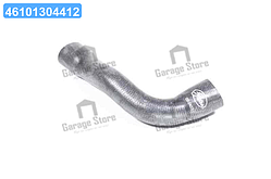 Вигнутий патрубок системи охолодження 05-2403