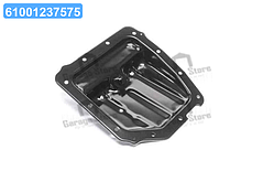 Піддон картера двигуна (вир-во Mobis) 215102B040