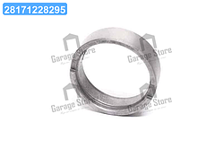 Втулка валу первинного коробки розд. Т 150 опорна (вир-во Україна) 151.37.321-1