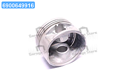 Поршень (вир-во GM) NP1013