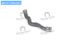 Вигнутий патрубок системи охолодження 05-1713