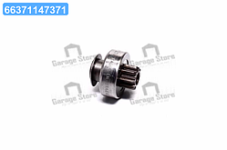 Бендікс стартера CITROEN, PEUGEOT, RENAULT (вир-во ERA) ZN1801