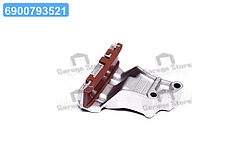 Заспокоювач ланцюга (вир-во SsangYong) 1110501116