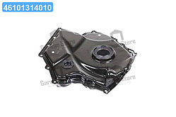 Кришка корпусу газорозподільного механізму (вир-во Elring) 886.650