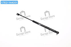 Амортизатор  2112 багажника (RIDER) 2112-8231010