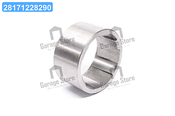 Втулка гідромуфти Т 150 (вир-во Україна) 151.37.119