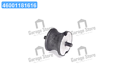 Опора КПП BMW (вир-во MEYLE) 300 247 0104