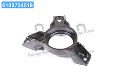 Изолятор опорного узла двигателя (вир-во Mobis) 218151C550