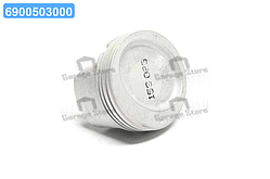 Поршень (вир-во GM) 93742892