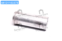 Бачок конденсатора кондиціонера SKODA OCTAVIA 97, VW BORA, GOLF IV 98- (TEMPEST) TP.1594310/01