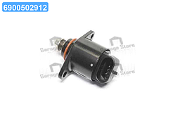 Датчик холостого ходу (вир-во GM) 92061898