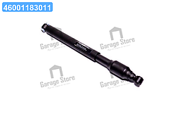 Амортизатор кермового механізму MERCEDES S-CLASS(W140) 91-99 (Вир-во MEYLE) 026 827 2000