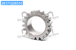 Шестерня Т150К (вир-во Україна) 151.37.320-4