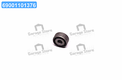 Втулка вилки перемикання MERCEDES C-CLASS 93-01 (Вир-во MEYLE) 014 026 0019