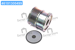 Механізм вільного ходу генератора (Вир-во INA) 535 0363 10