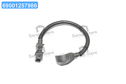 Датчик детонації Hyundai Tucson I-15, KIA Sportage II-10 (вир-во Jakoparts) J5670304