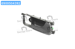 Ручка дверей (вир-во GM) 96852914