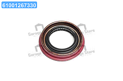 Кільце ущільнювальне (вир-во Mobis) 4311928080