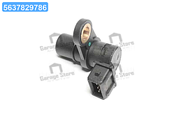 Датчик положення вала розподільного 96325867