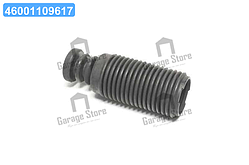 Пильовик аморт. NISSAN ALMERA задн. (вир-во Febest) NSHB-B10RR