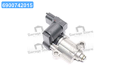 Клапан холостого ходу (вир-во Mobis) 351502B000