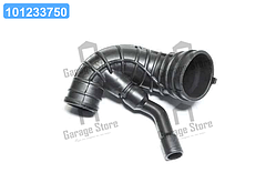 Всмоктуючий шланг PSA (вир-во Rapro) 15276