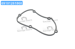 Прокладка для кришки керування VAG 1.8/2,0 TFSI (вир-во FEBI) 170573