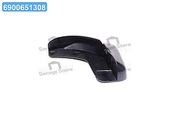 Бризговик передн. правий (вир-во GM) 20918640