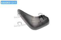 Бризговик задн. лівий (вир-во GM) 20918643