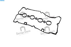 Прокладка кришки головки OPEL (вир-во Fischer) EP1200-917