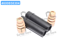 Пильовик аморт. компл. KIA задн. (вир-во SACHS) 900 232