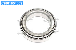 Підшипник маточини 50х77х20 Toyota Van, Lite Ace (вир-во KOYO) TR100802A