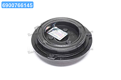 Диск шкива кондиционера (вир-во Mobis) 976443K120