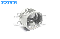 Поршень (вир-во GM) S1220002