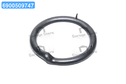 Демпфер пружини підвіски нижній (вир-во Mobis) 546332G000