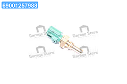 Датчик температури масла (вир-во Jakoparts) J5622006