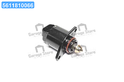 Регулятор холостого ходу DAEWOO, CHEVROLET дв.1,5  17059602