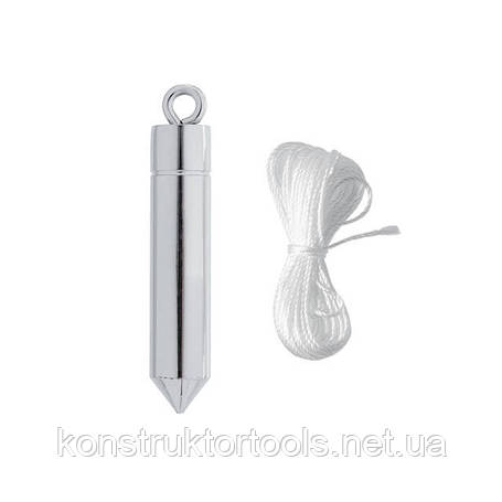 Інструмент для розмітки