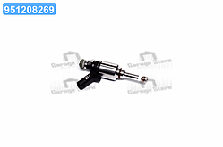 ФОРСУНКА БЕНЗИН VAG 2.0 TSI (вир-во BOSCH) 026150001A
