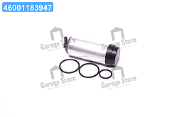 Паливний насос (Вир-во MEYLE) 100 919 0084