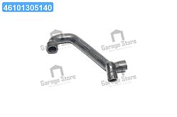 Патрубок вентиляції картера EMH492