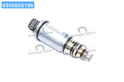 Клапан тиску компресора кондиціонера (вир-во Mobis) 976743M001